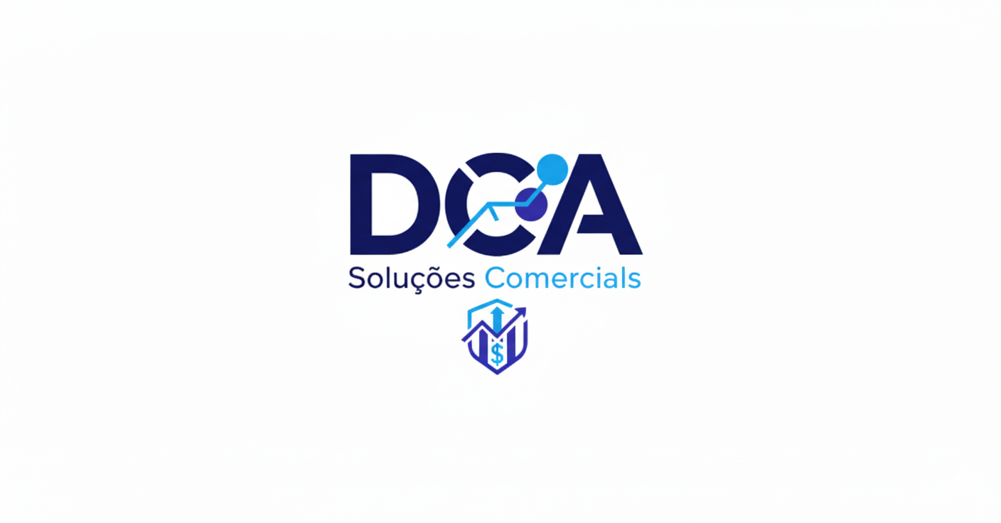 Porta Pallets DCA Soluções Comerciais Delta Industrial Sergipe